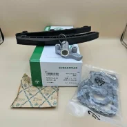 �������� ��� Audi A3, Skoda Oktavia, VW Golf/Passat 1.4TSI 07 5590154100 ����
