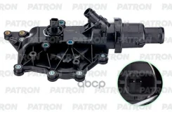 ��������� (83 C) (1.6 16V K4M) Renault: Clio 1991-2012, Fluence 2010-2017, Kangoo 1997-, Laguna 1998-2008, Logan 2005-2014, Megane 1999-2009, Modus 20...