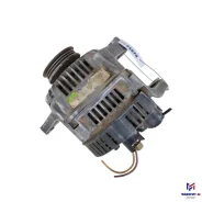 ��������� Renault Scenic 1 1997 0063-91676 7700866507 ����