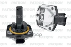 ������ ������ ����� AUDI: A3 03- / A4 04- Porsche: Cayenne 02- SEAT: Altea 06- Skoda: Octavia 04- / Rapid 12- VW: Touran 03- Patron ���. PE71006 PE710...