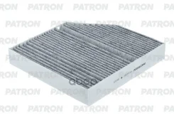 ������ ������ �������� MB C-Class IV (W205, C205, S205), E (W213, W258, A238, �238), G (W463), CLS (C257), GLS (X167), GLC (X253), GLE (V167) 16- Patr...