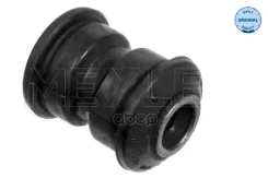 ����������� | ��� ���� | Meyle ���. 0340350035 0340350035 ����