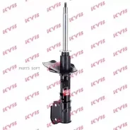 ������ ��������������� - Excel-G | ����� ��� | KYB 335023 KYB 335023 335023 ����