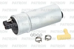 ����� ��������� ������������� =280L/h (�����) VW: Passat 1.6TDI/1.9TDI/2.0TDI 05- Patron ���. PFP902 PFP902 ����