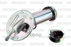 ����� ��������� ������������� =85L/h (������) Daewoo: Espero, Nexia, Kielo Patron ���. PFP187 PFP187 ����