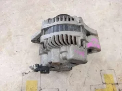 ��������� Suzuki Solio 2011 7946045189019234 3140071L04 ����