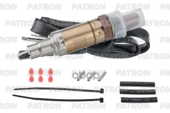 ������-���� ������������� 0258986502 Bosch Thimble type (3-����) ������������� ��������� 3.6��� � 0.6��� Patron ���. POS003 POS003 ����