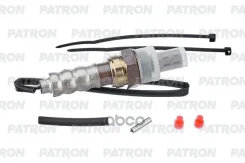 ������-���� ������������� OZA624-E1 NTK Thimble type (1-����) ������������� POS011 ����