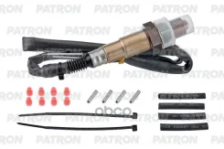 ������-���� ������������� 0258986602 Bosch Planar type (4-����) C������������ ��������� 10��� � 4���, 12 ���������. Patron ���. POS004 POS004 ����