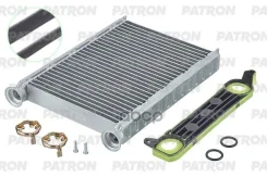 �������� ��������� Renault Fluence 10-, Grand Scenic III 09- Patron ���. PRS2227 PRS2227 ����
