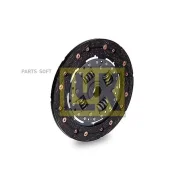 ������� ���� ��������� LUK 320017810 LUK 320017810 320017810 ����