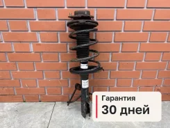 ����������� Chery Tiggo 2009 T112905020 T11 1.8 SQR481FC, �������� ������ T112905020 ����