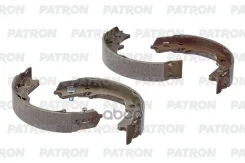 ������� ��������� ���������� Mitsubishi: 3000 GT 92-99, Eclipse I 91-95, Eclipse II 94-99, Galant VI 96-04, Galant VI ��������� 96-03, Lancer VI 99-03...
