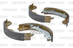 ������� ��������� ���������� ���� LADA Largus 1.6, Renault: Logan/Sandero/Duster 1.4/1.6/1.5D 06 Patron ���. PSP4031 PSP4031 ����