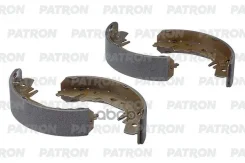 ������� ��������� ���������� Chrysler: Caravan 95-00, Voyager II 95-01, Voyager III 00-, Voyager IV 08-, Dodge: Caravan II 95-01, Caravan III 00-, KIA...