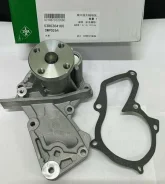 ����� ������� Ford Focus II, Mondeo IV, Fusion, Fiesta V, VI, C-Max 1.2-1.6 (02-) 5380264100 ����