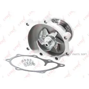 ����� ������� Lynxauto CW0420 Lynxauto CW0420 CW0420 ����