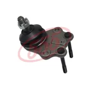 ����� ������� Hiace LH1, RZH1 89- UP SB2873 ����