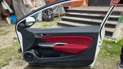����� ������ � ���pe Honda Civic Type R FN2 67050-SMR-E00ZZ ����