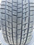 Annaite Arctic I-9. ������, ��� �����, 2025 ���, ����� ����