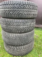 Formula Ice. ������, 2022 ���, �/�, ����� 5 % ����