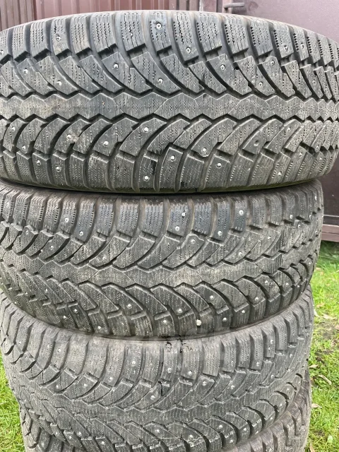 Formula Ice. ������, 2022 ���, �/�, ����� 5 % ����