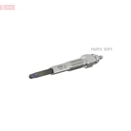 ����� ������ 11V, 2C-T, 2C, 3C-E 96- DG649 ����