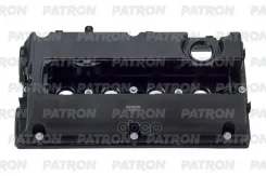 ������ ��������� (1.6 16V) FIAT Stilo 192 2005-2006 OPEL: Astra G/H/Family 2002-2015, Zafira B 2005-2018, Meriva 2003-2010, Vectra C 2006-2017 Patron...