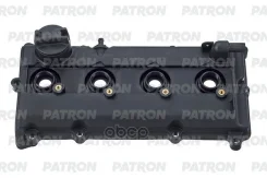 ������ ��������� (2.0 16V QR20DE) Nissan: Primera (P12E) 2002-2007, X-Trail (T30) 2001-2006, Teana (J31) 2003-2007 Patron ���. P170078 P170078 ����