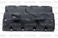 ������ ��������� (1.9TDI/2.0TDI) VW: Caddy 2004-2015, Golf IV/Bora 1997-2005, Golf Plus 2005-2014, Golf V 2003-2009, Jetta 2006-2011, New Beetle 1998...