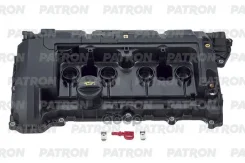 ������ ��������� (N12/N16) MINI: Countryman R60 2010-2016, R56 2005-2014, Clubman R55 2007-2014, Coupe R58 2011-2015, Paceman R61 2012-2016, Cabrio R5...