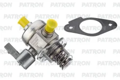 ����� ��������� ������������ Bosch unit Cadillac: ATS 2.0i 13- / CTS III 2.0Turbo 14- Patron ���. P23-0008 P230008 ����