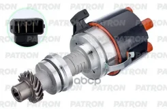 �������������� ��������� (Bosch unit) VW: Sharan 2.0i 95- Patron ���. P410023 P410023 ����