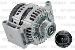 ��������� CA1928IR 14V 150A Citroen: Jumper 2.2HDi 06- FIAT: Ducato 2.2JTD 06- FORD: Transit 2.2TDCi 06- Patron ���. PALT002 PALT002 ����