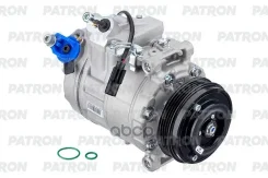 ���������� ������������ BMW 5 (E60) (03-)/7 (E65) (03-) Patron ���. PACC083 PACC083 ����