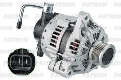 ��������� 14V 120A Patron ���. PALT006 PALT006 ����