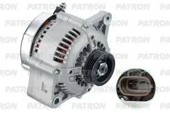 ��������� 12V 70A Suzuki: Alto VI 1.1i 04- / Swift III 1.5i 05- / Grand Vitara II 2.0i 05- Patron ���. PALT053 PALT053 ����