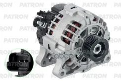 ��������� 14V 80A Patron ���. PALT004 PALT004 ����