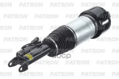 ������������ �����. ���. MB CLS (C219) CLS 350 04- Patron ���. PAS2071 PAS2071 ����