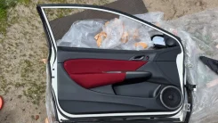 ����� ����� � ����� Honda Civic Type R FN2 ����