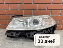���� Renault Megane 2006 260603054R 2 1.6 K4MC813, ����� 260603054R ����