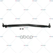 ������ - ���� Auger ���. 10882 10882 ����