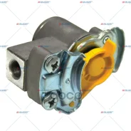 ������� ������������� �������������� ������ �16�1,5 Auger ���. 54689 54689 ����