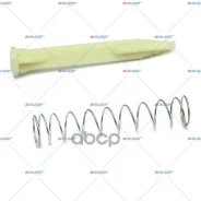 ��������� �������� ��������� ����� HCV Auger ���. 56049 56049 ����