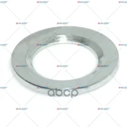 ���. 59625 �a��a Auger 59625 ����