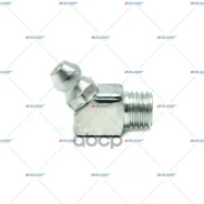 �������� (������������) 8�1 45 ����. Auger ���. 59849 59849 ����