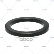 ���. 60425 �a��a Auger 60425 ����