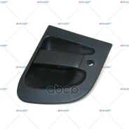 ������� ����� Auger ���. 66268 66268 ����