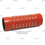 �������� ����������� MAN F2000/TG-A, DAF (90*290) Auger ���. 54949 54949 ����