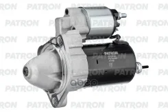 ������� CS612 12V 1.1kW 9T AUDI: A6 1.8i/2.0i 95- VW: Passat 1.6i/1.8i/2.0i 96- Patron ���. PSTR005 PSTR005 ����